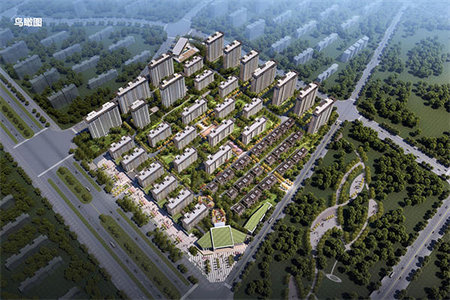 银都天寓4室2厅2卫60万132.1m2出售